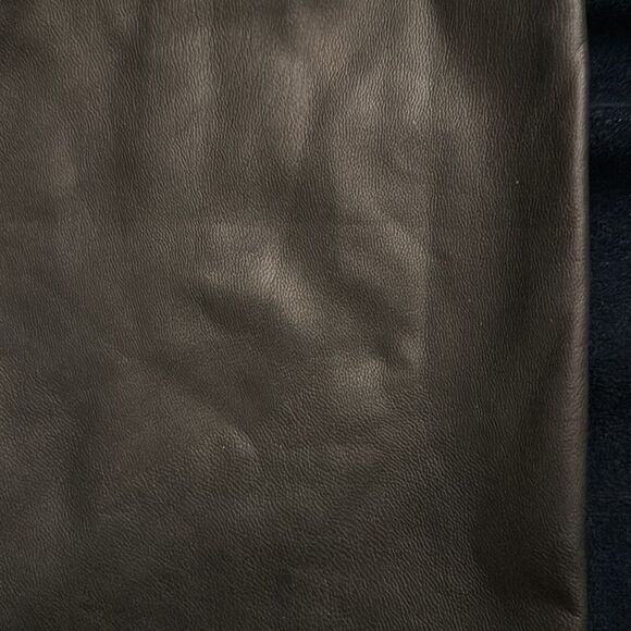 NWT-90 DEGREES BY REFLEX LEGGINGS - Picture 4 of 8